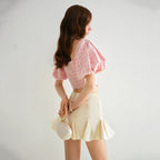 Rose Top