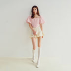 Rose Top