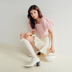 Rose Top