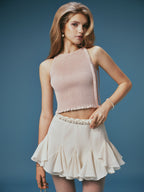 Maeve Top