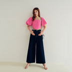 Rose Top