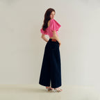 Rose Top