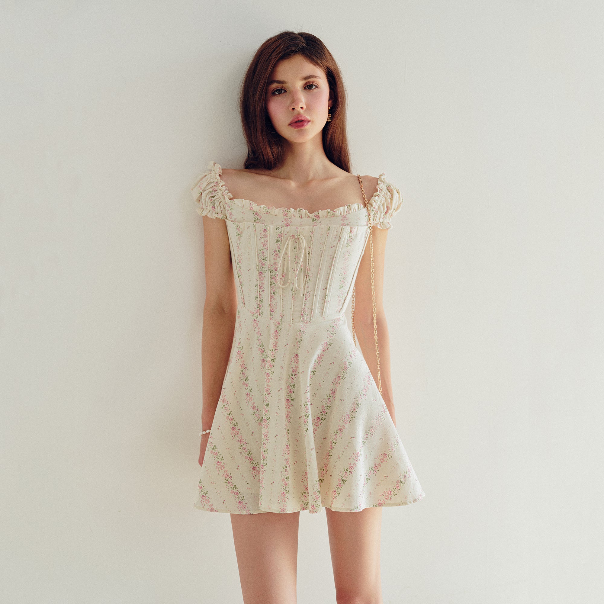 Karina Dress