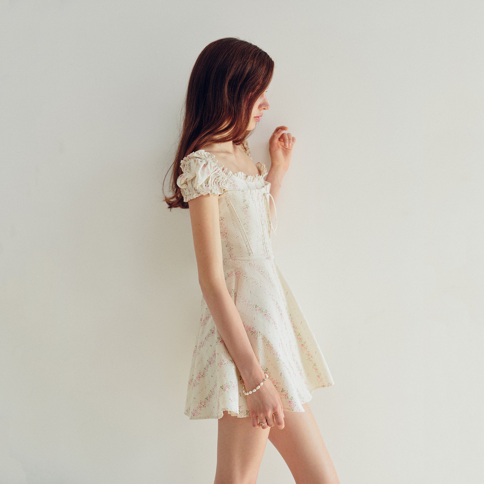 Karina Dress