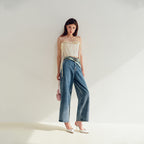 Moana Pants