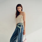 Moana Pants