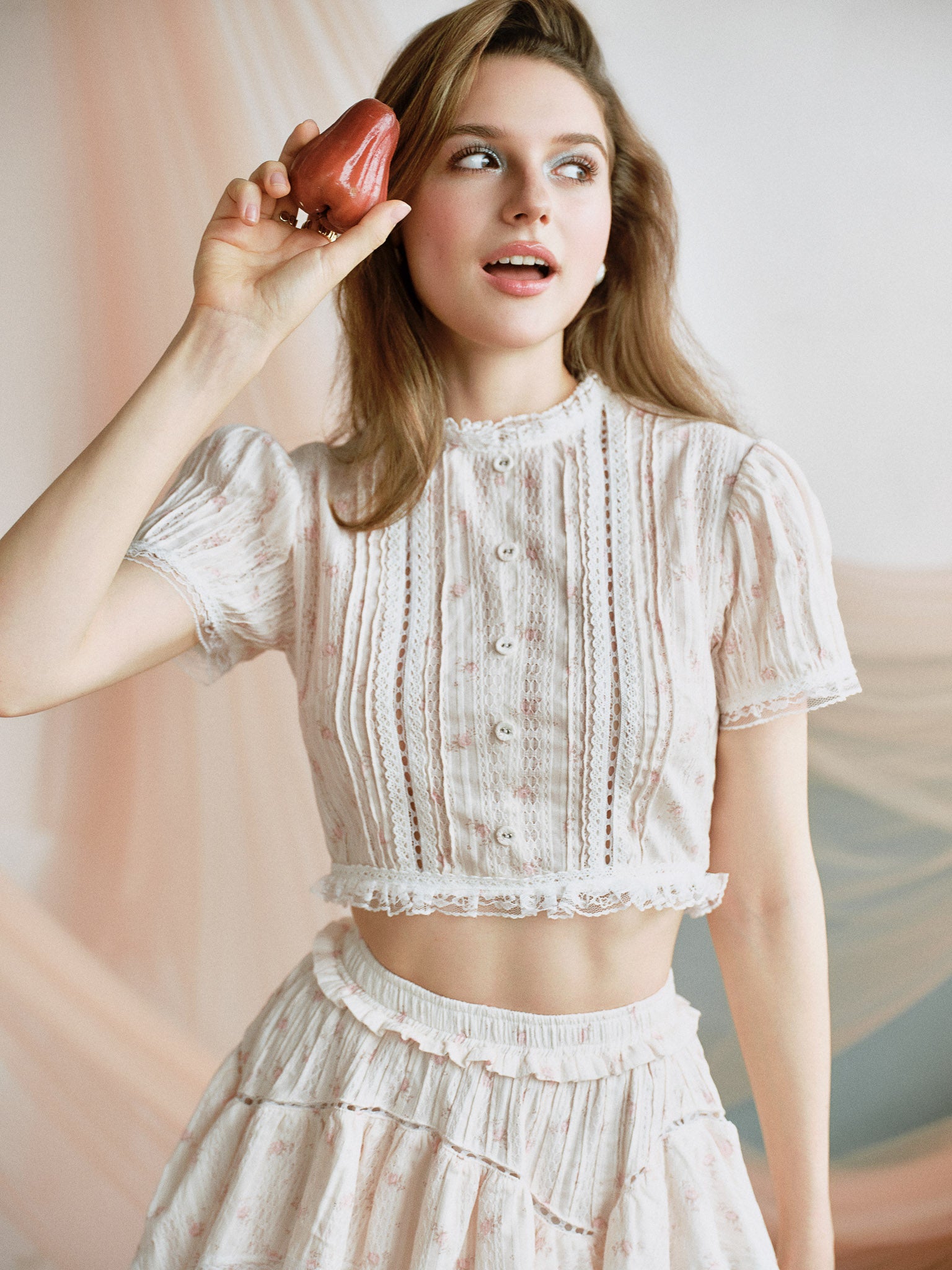 Kaity Top