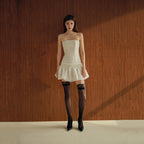Jessie Dress