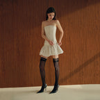 Jessie Dress