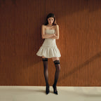 Jessie Dress