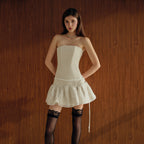 Jessie Dress