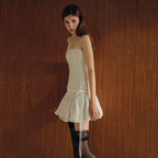 Jessie Dress
