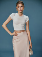 Isabel Skirt
