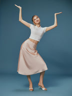 Isabel Skirt