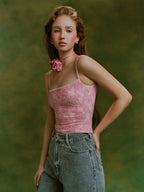 Mary Top