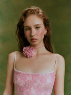Mary Top