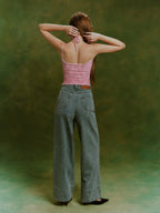Mary Top