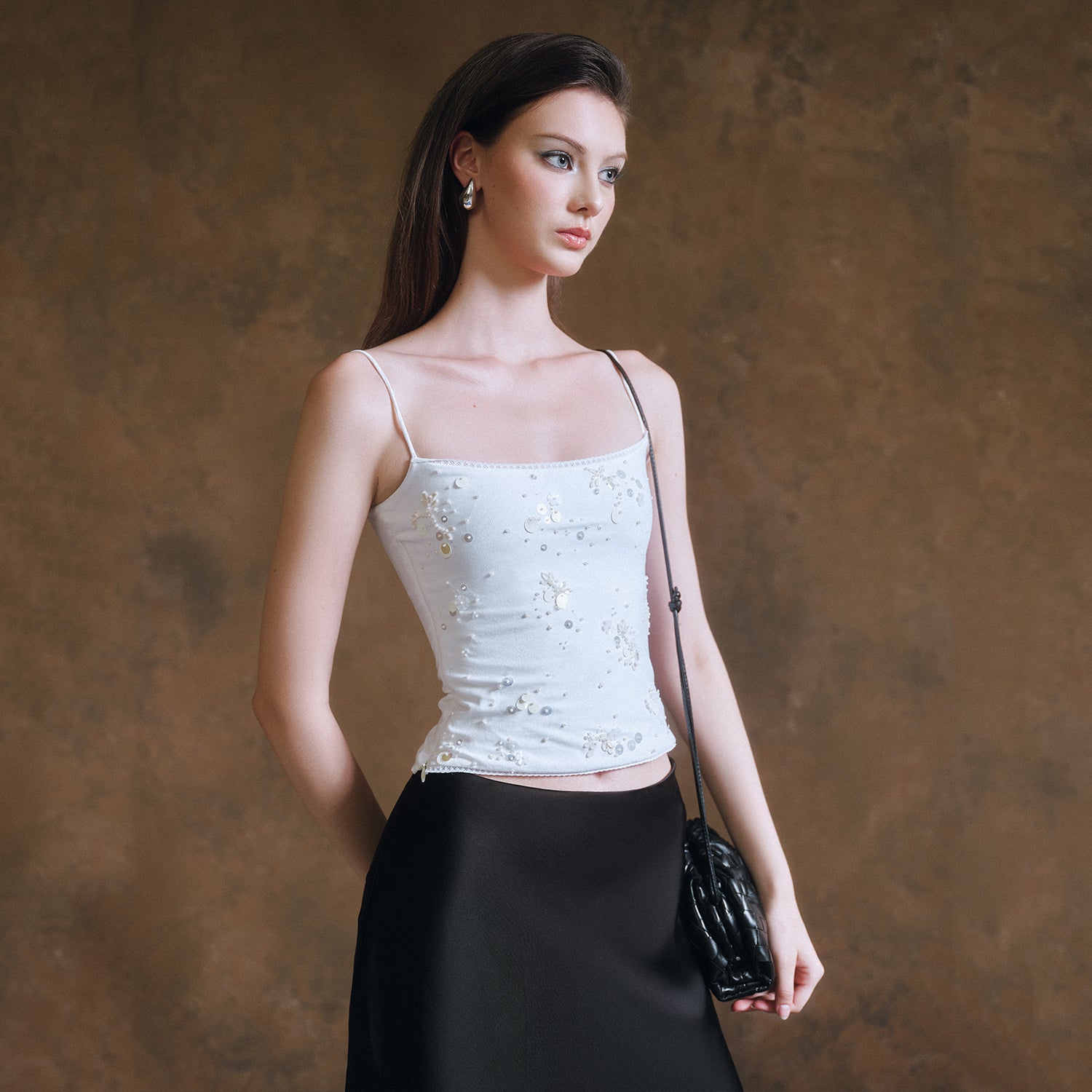 Mary Top