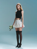Maeve Top