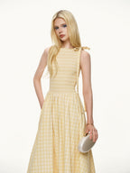 Maggie Dress