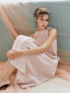 Maggie Dress