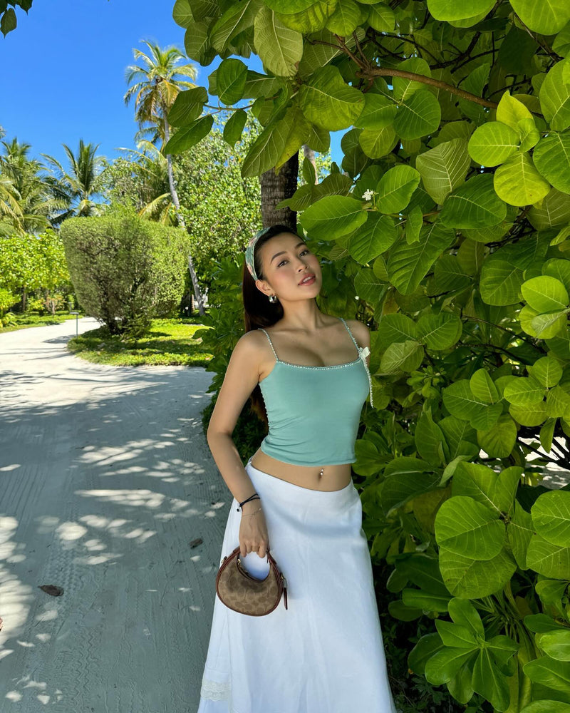  Nguyen Newin