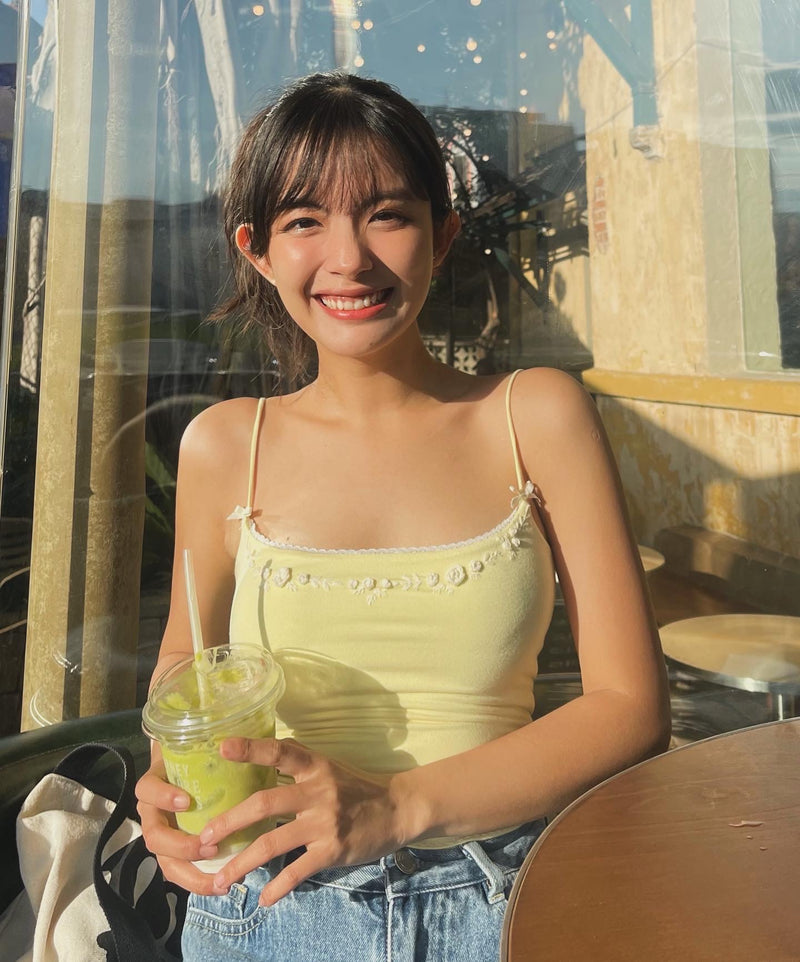 Ngoc Ha