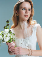Mika Dress