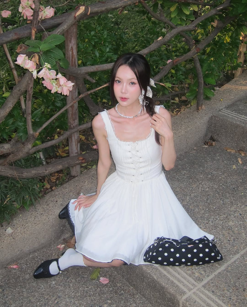Myn