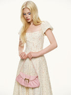 Mila Dress