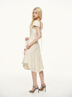 Mila Dress