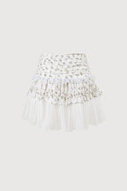 Naila Skirt