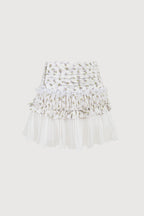 Naila Skirt