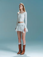 Nana Skirt