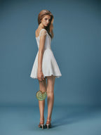 Nikki Dress