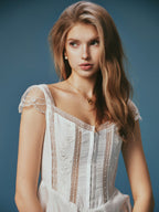 Nikki Dress