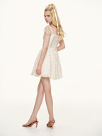 Nikki Dress