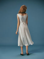 Oliva Dress