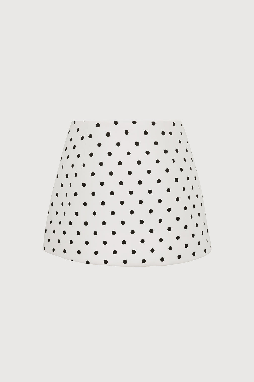 Paula Skirt