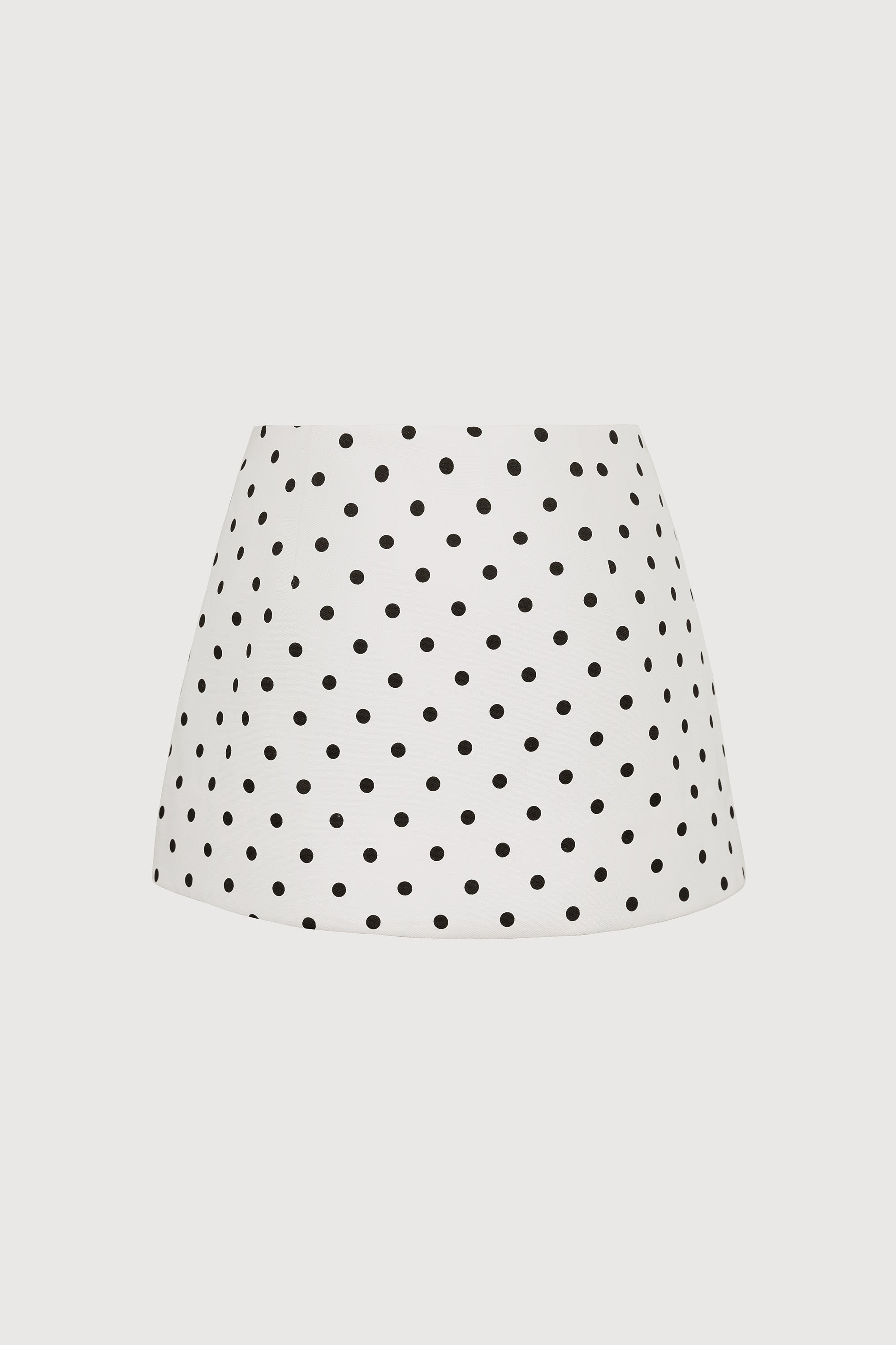 Paula Skirt