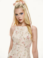 Phoebe Dress