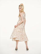Phoebe Dress