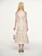 Phoebe Dress