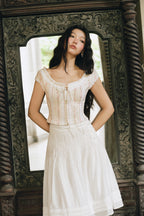 Romie Top