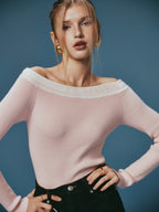 Rae Top