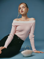 Rae Top