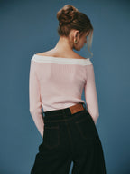 Rae Top