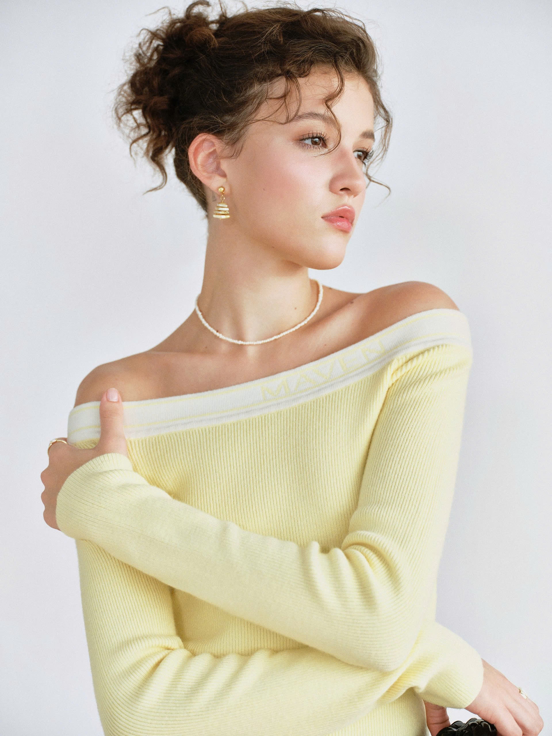 Rae Top