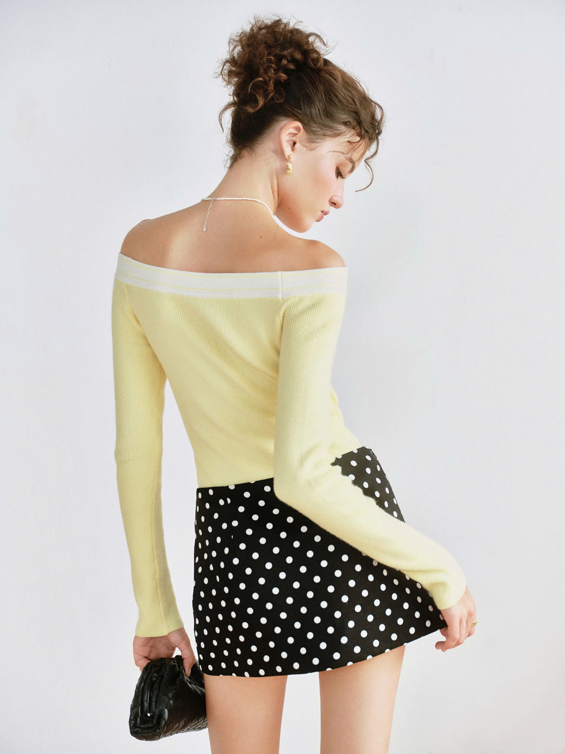Rae Top