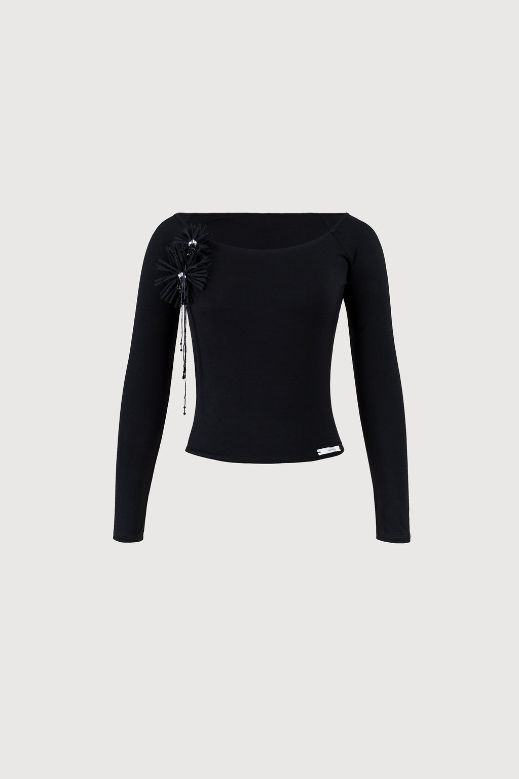 Regina Top